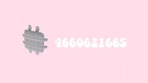 ROBLOX ACCESSORY CODES ~ BANDAID/BANDAGE ?| SOFT AND KAWAII