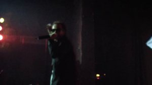 Децл[Le Truk]-ClubSetka #1.MP4