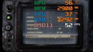 I3 10105f vs I5 10400f | Tested in 6 games