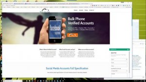 Where Can You Get Double Verified Gmail Accounts?