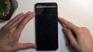 How to Enter Fastboot Mode on XIAOMI Redmi A1 | Exit Fastboot