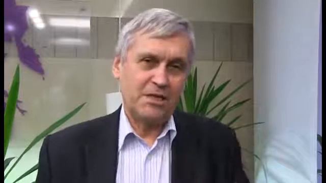 Сипко Ю К Поздравление с Рождеством 2013 смотреть онлайн