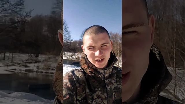 Весна - Возрожднение новой жизни) смотреть онлайн