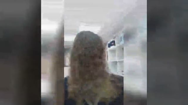 Карвинг -  Химическая завивка волос Schwarzkopf Professional  - Тюмень  - Имидж Стайл