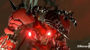 клип "монстер"