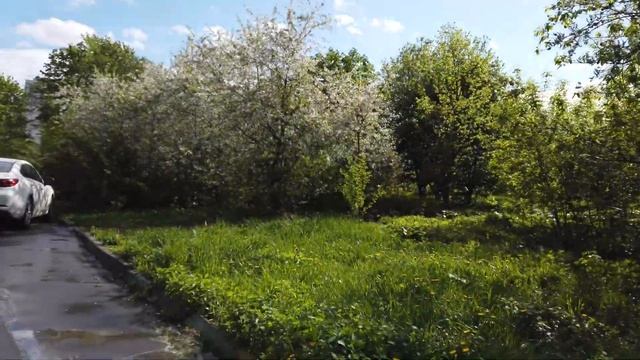 Трава под ногами мать и мачеха смотреть онлайн