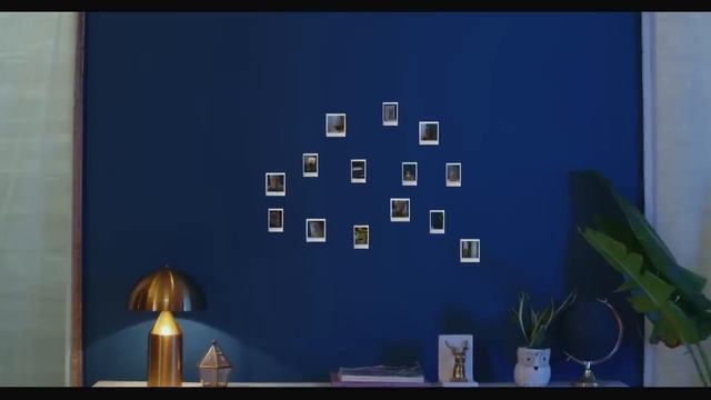 Click Your Best Moments with instax | Milind Soman | instax India смотреть онлайн