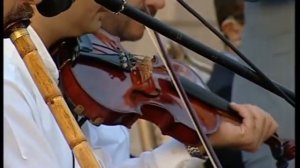 Mustafa AKBAŞ Bismillahirrahmanirrahim