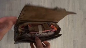 Сумка Valentino Топ Новинки