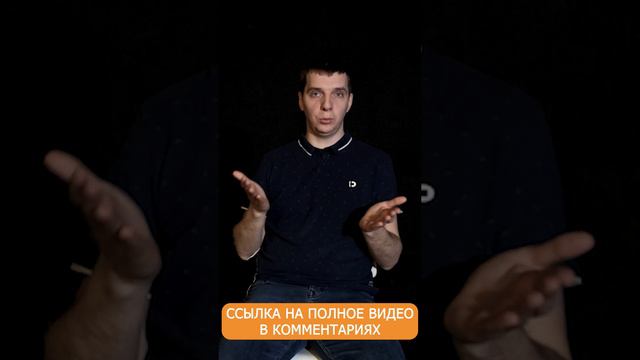Эксклюзивные машины из под долгого хранения #shorts