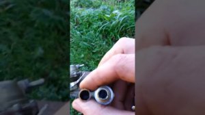 не качает бензонасос пекар уаз 31514