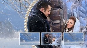 Не исчезай огонь!