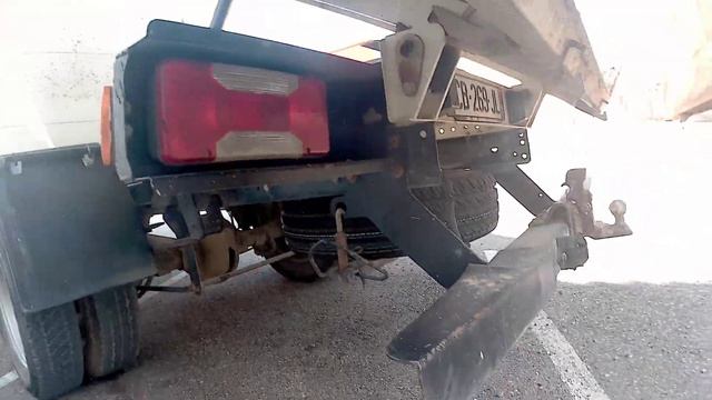 MERCIER смотреть онлайн