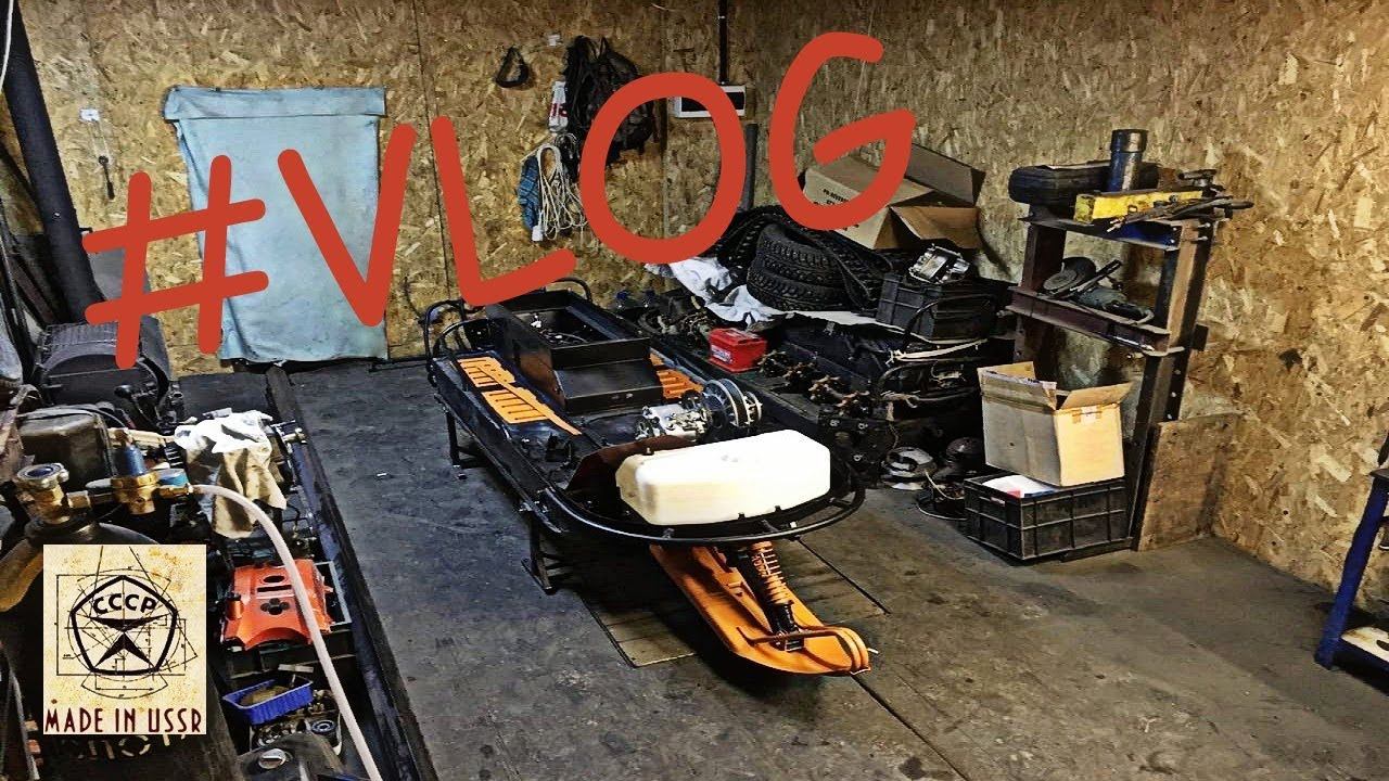 ⚠️Всего по чуть чуть смотреть онлайн