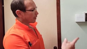 Когда выделенная мощность электроэнергии в частном доме маленькая