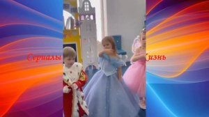 Станислав Бондаренко Новогодние семейные истории Stanislav Bondarenko Novogodnie semejnye istorii