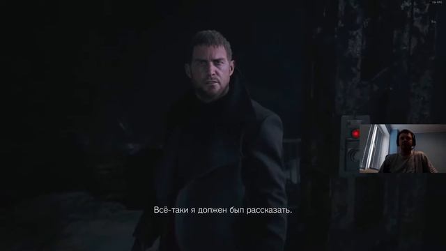 Папич всё таки подал ключ БОГДАНУ! РЕАКЦИЯ ПАПИЧА!