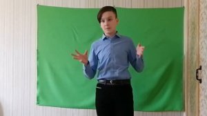 НАМ ПРИДЁТСЯ ЗАКРЫТЬ ПРОЕКТ  ЛУНТИК. ОБРАТНАЯ СТОРОНА ЛУНЫ