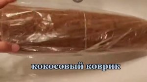 Улитки Ахатины - уход и содержание/ my first video??