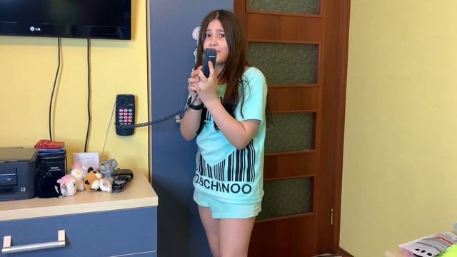 Демон ? в реальной жизни!