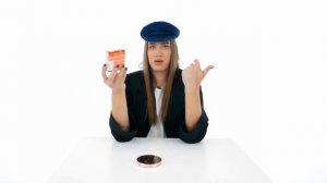 ЧЕРНАЯ ПЯТНИЦА! Обзор мастхэвов! Алексей Жидковский - Надо Брать. Выпуск 12