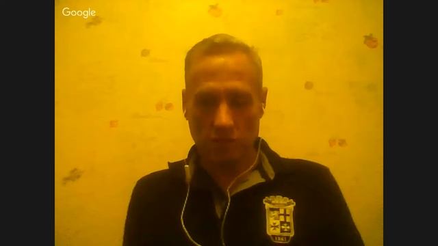 Занятие Совместимость продуктов 03 02 2016 смотреть онлайн