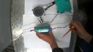 Барьеры искрозащиты PEPPERL FUCHS, принцип работы, описание