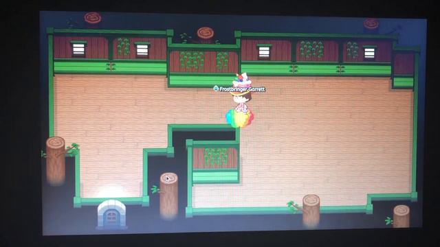 Prodigy Math Game | How to Get the NEW Telescope Furniture! смотреть онлайн