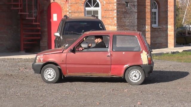 Рубка шашкой Казаки Дона смотреть онлайн