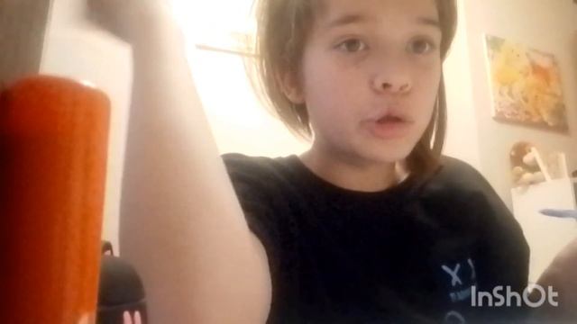 делаю уроки на понедельник ??✏️ смотреть онлайн