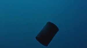 U 429 Подводная тюрьма.