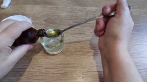 Как вернуть слух при тугоухости.