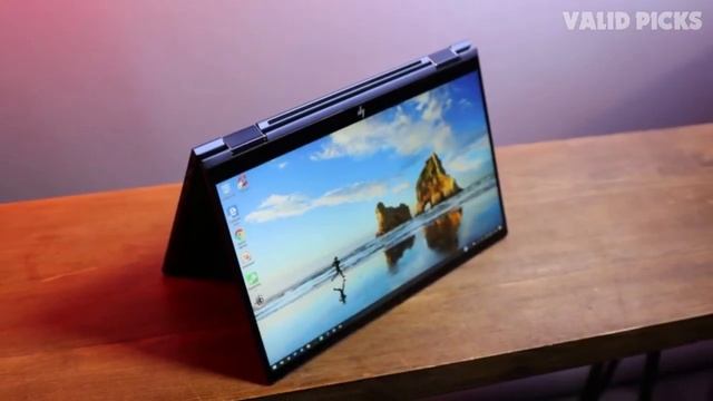 Best Chromebooks 2024 - [Don’t buy one before watching this] смотреть онлайн