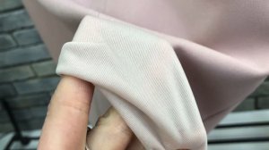 Тип: Вечерние платья  Номер модели: 545П пудра/серебро Производитель: Azzara