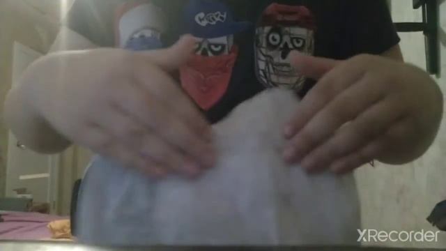 3 способа как нужно обращаться с очками виртуальный реальности. смотреть онлайн