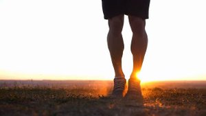 Дыхание при физической нагрузке