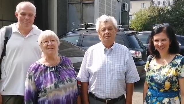 Худоногов Иван Владимирович. Отзыв: продан дом в Вечерницах