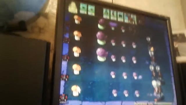 Новая игра смотреть онлайн