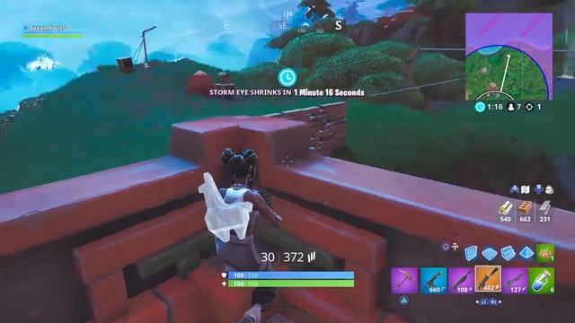 Expert Forkknife game foot-age смотреть онлайн