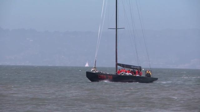 Небо..небеса, море..парусник, утки..красота... Nebo..nebesa, more..parusnik, utki..krasota ... смотреть онлайн