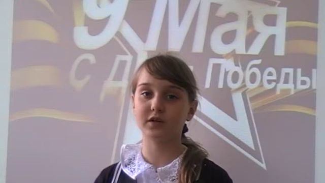 Дмитрий Ковалев «Потери» смотреть онлайн