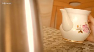 ТУПОРЫЛЫЕ Задания Из Учебников! #5