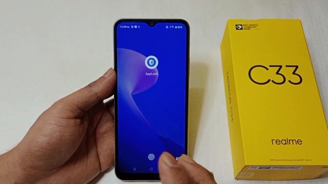 Realme C33 me app ka data clear kaise kare | how to clear app data in Realme c33 смотреть онлайн