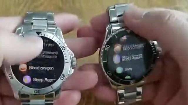 r1 smart watch stainless steel strap premium quality смотреть онлайн