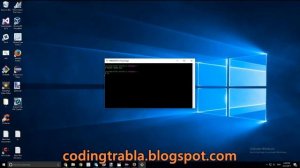 How to install Git on Windows 10 byNP