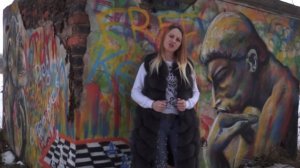 Клип на 25 лет