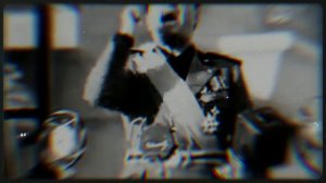 Benito Mussolini - The Perfect Girl (Mareux)