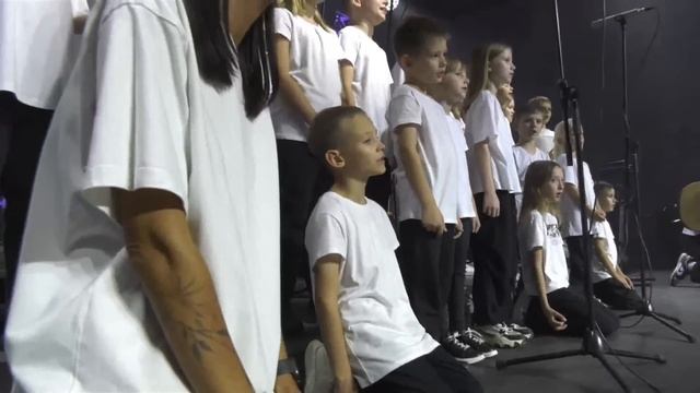 Легковоспламеняемые | День Рождения Церкви | Дом Бога| 21 год | 8 сентября |19:00 | Сергей Сенокосо смотреть онлайн