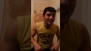 Кирсан щербак песня тут и там