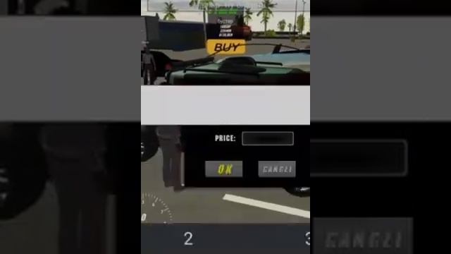 ПРОДАЛ ХАММЕР РАЗРАБОТЧИКА ? за 1$ #carparkingmultiplayer #shorts